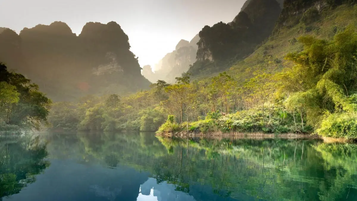 可靠性智能制造